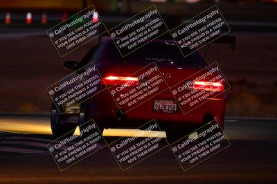 media/Oct-31-2025-Touge2Track (Fri) [[32c124376c]]/Group 4/Session 2 (Turns 3 and 10)/